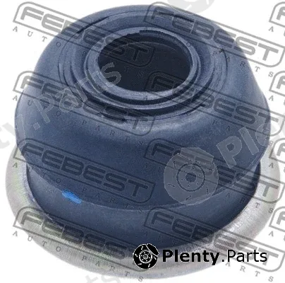 Febest MTRB-502 — Repair Kit, tie rod end