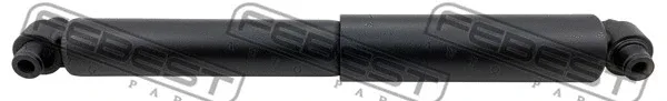 Febest 05655636R — Shock Absorber