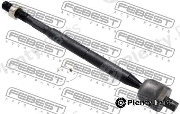 Febest 0122-120 — Inner Tie Rod