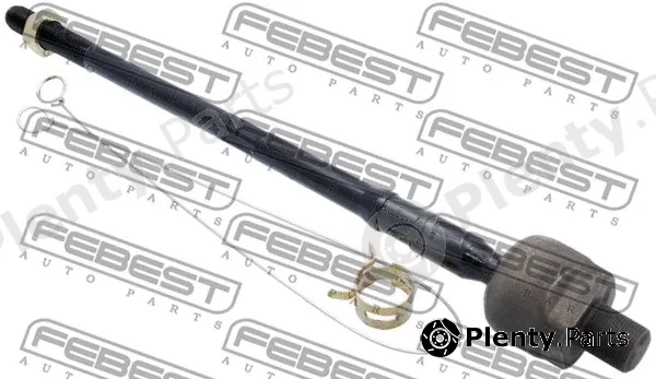 Febest 0222-Y11 — Inner Tie Rod