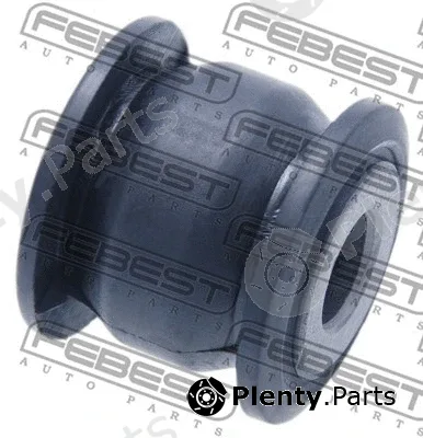 Febest HAB-210 — Mounting, steering gear