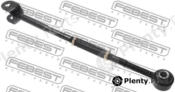 Febest 0125-4ACV40 — Control/Trailing Arm, wheel suspension