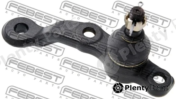 Febest 0120-GX100R — Ball Joint