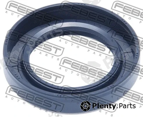 Febest 95GAY-38581111L — Shaft Seal, drive shaft