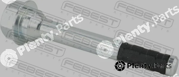 Febest 3074-F7LOWR — Guide Bolt, brake caliper