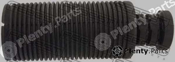 Febest TSHB-SV40R — Protective Cap/Bellow, shock absorber