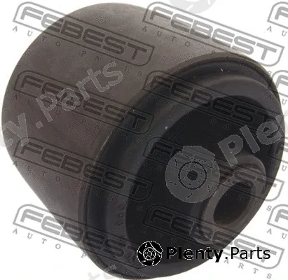 Febest MZMB-023 — Mounting, engine