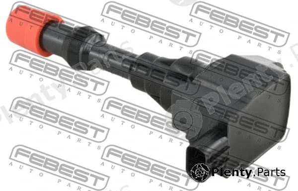 Febest 03640-003 — Ignition Coil