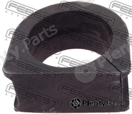 Febest TGB-PR90 — Mounting, steering gear
