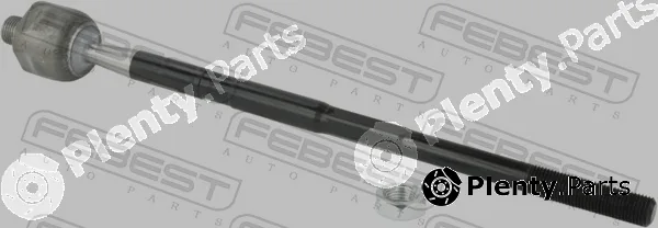 Febest 1022-T300 — Inner Tie Rod