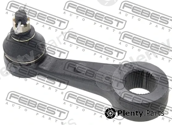 Febest 0526-B2500 — Pitman Arm