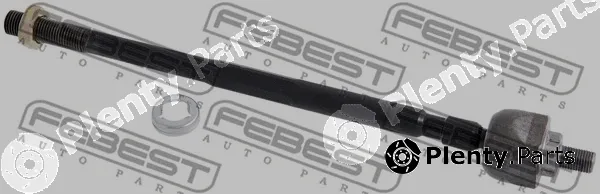 Febest 0322-RF1 — Inner Tie Rod