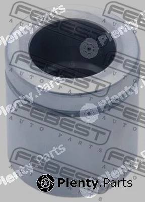 Febest 0276-TA60R — Piston, brake caliper