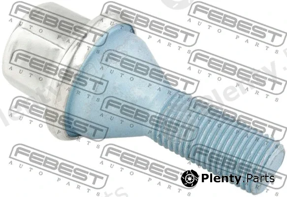 Febest 2085B-001 — Wheel Stud