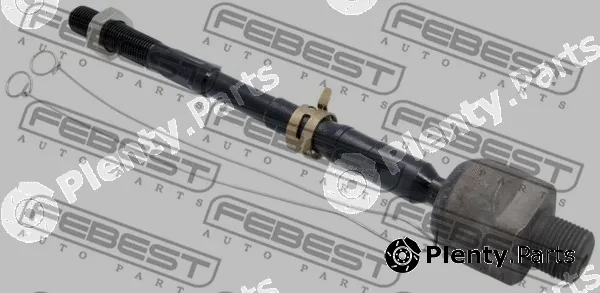 Febest 0222-FX35 — Inner Tie Rod