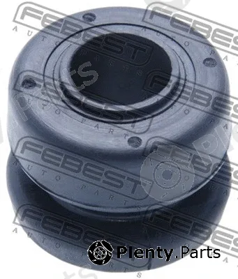 Febest NSB-053 — Bush, steering arm