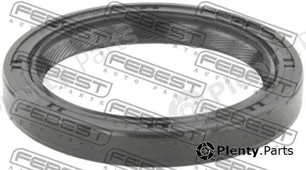 Febest 95GBY-48620808R — Shaft Seal, transfer case