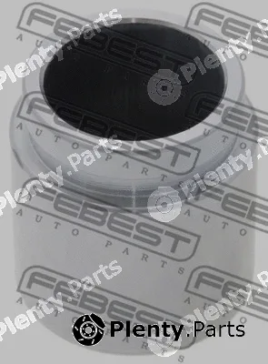 Febest 0276-E51F — Piston, brake caliper