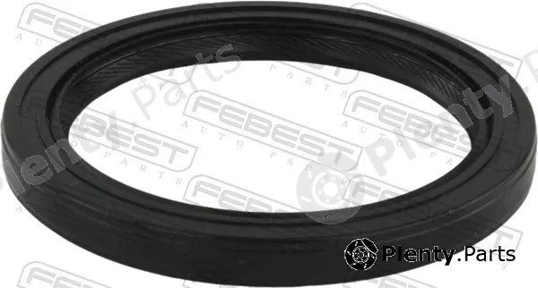 Febest 95GBY-56720707R — Shaft Seal, differential