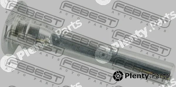 Febest 0274-R50FL — Guide Bolt, brake caliper