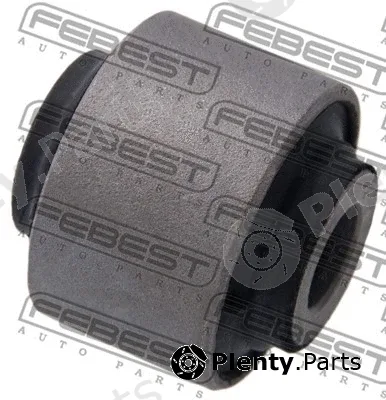 Febest TAB-UZJ200 — Mounting, axle strut