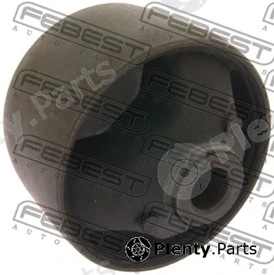 Febest TMB-089 — Mounting, engine