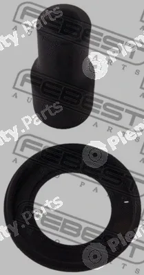 Febest TCP-001 — Plug, coil