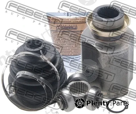 Febest 0511-M320ATRH — Joint Kit, drive shaft