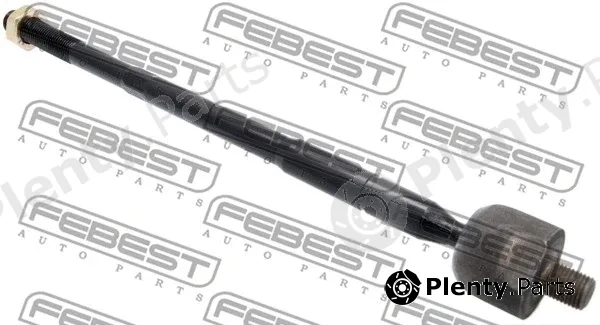 Febest 0422-EA3A — Inner Tie Rod