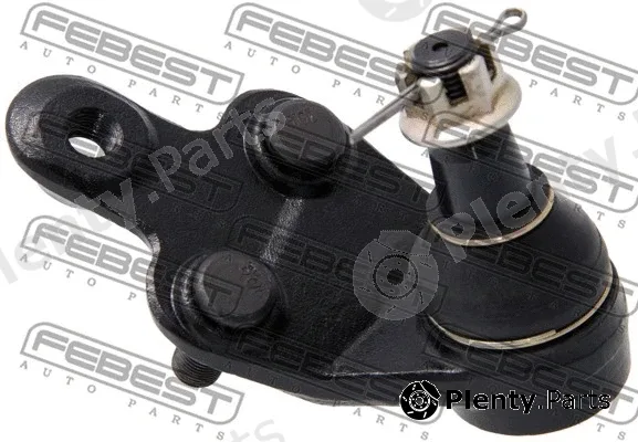 Febest 0120-ACV40L — Ball Joint