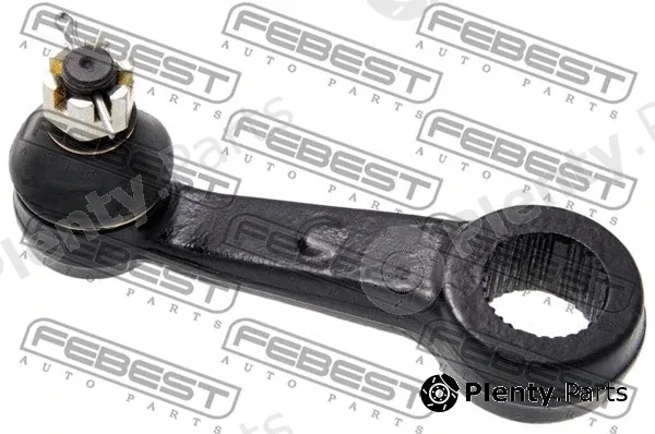 Febest 0526-BT50 — Pitman Arm