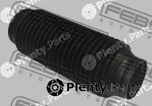 Febest HYSHB-SB11F — Protective Cap/Bellow, shock absorber