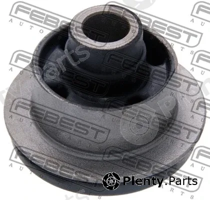 Febest TAB-332 — Mounting, differential