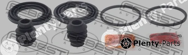Febest 0375-YD2F — Repair Kit, brake caliper