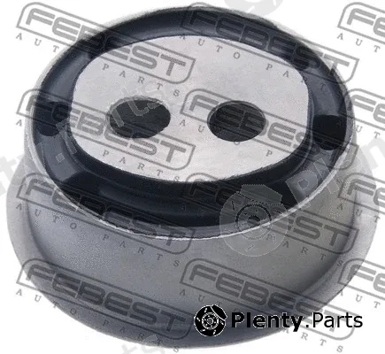 Febest TAB-521 — Bush, shock absorber