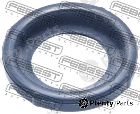 Febest HCP-004 — Seal Ring, spark plug shaft