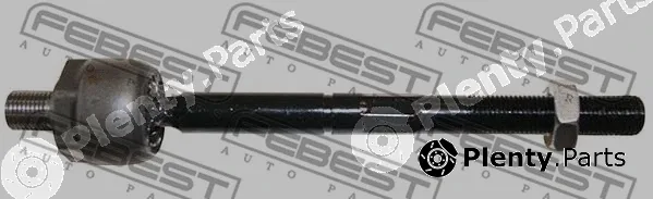Febest 2422-LOGII — Inner Tie Rod