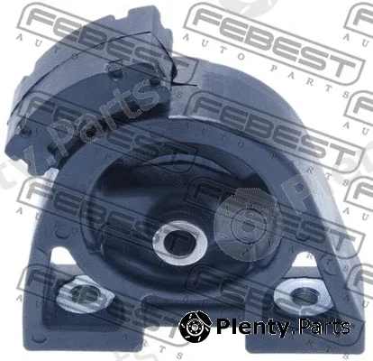 Febest TM-AE109FR — Mounting, engine