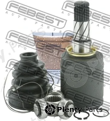 Febest 0811-G11 — Joint Kit, drive shaft