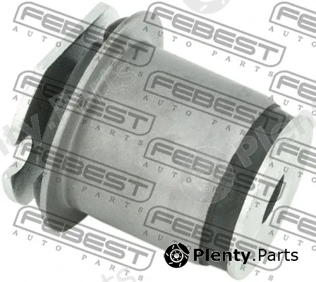 Febest FDAB-059 — Mounting, differential