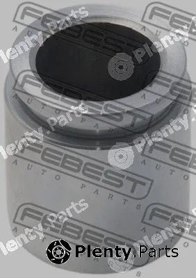 Febest 0176-MCU10R — Piston, brake caliper