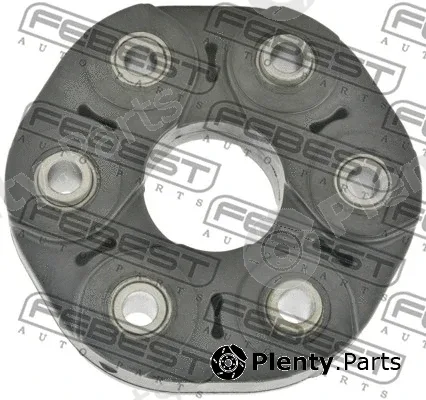 Febest HYDS-002 — Joint, propshaft