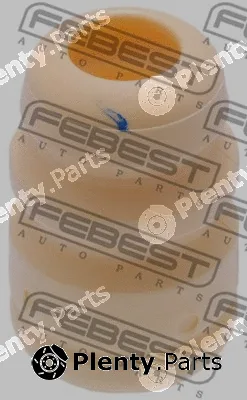 Febest HYD-001 — Rubber Buffer, suspension