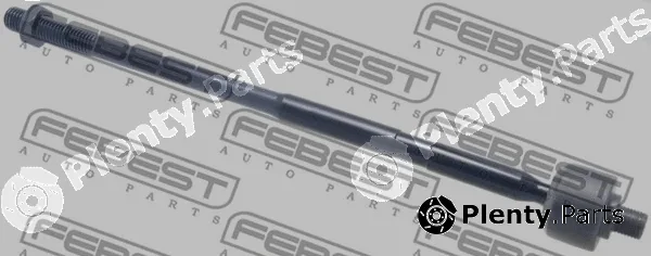 Febest 2122-TRC — Inner Tie Rod