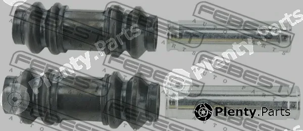 Febest 0274-A60R — Guide Bolt, brake caliper