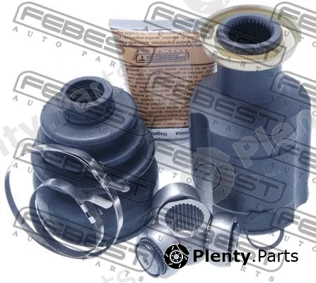 Febest 2011-MAGLH — Joint Kit, drive shaft