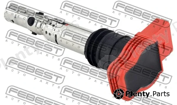 Febest 17640-002 — Ignition Coil