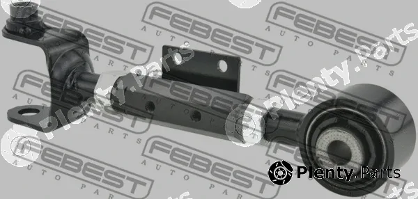 Febest 0325-CRVADJRLH — Control/Trailing Arm, wheel suspension