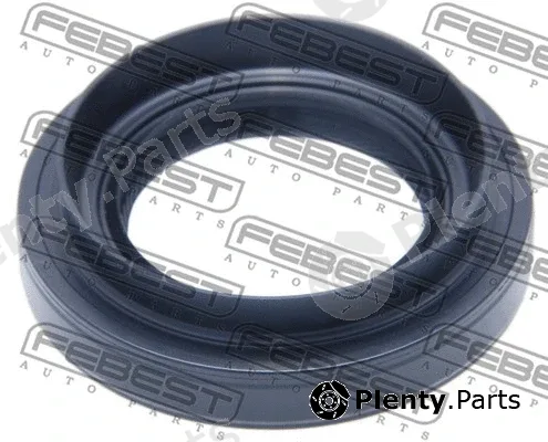 Febest 95HBY-34570916L — Shaft Seal, drive shaft