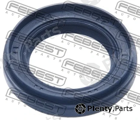 Febest 95HAY-35540811R — Shaft Seal, drive shaft
